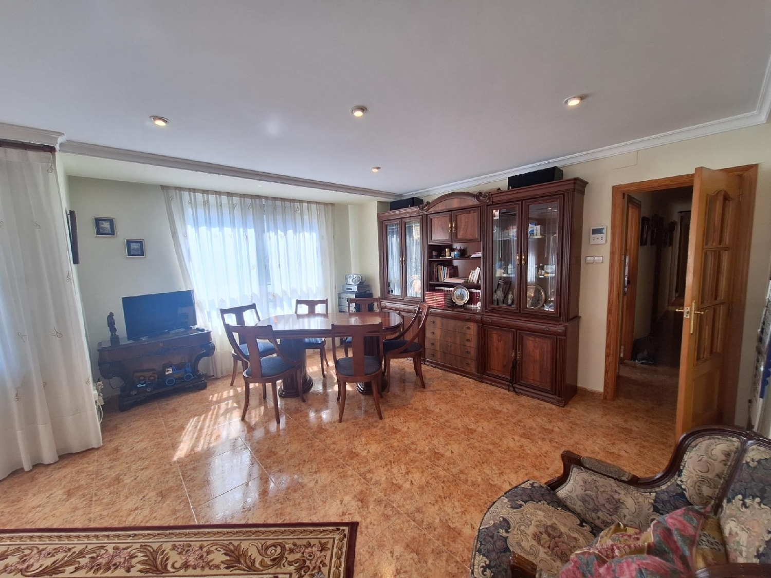  kaufen Wohnung Alzira Ribera Alta 5