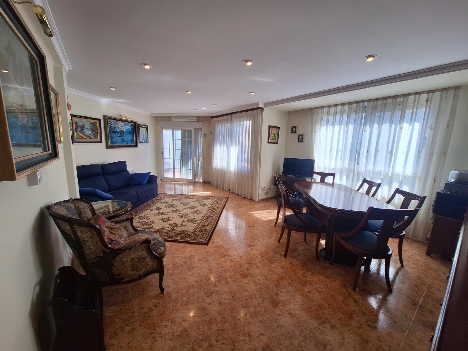  kaufen Wohnung Alzira Ribera Alta 1