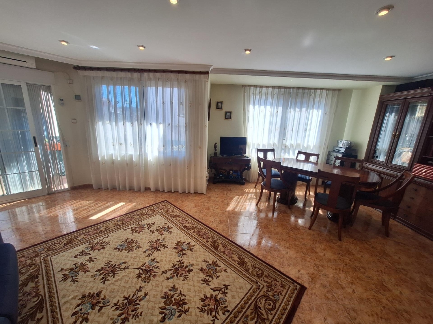  kaufen Wohnung Alzira Ribera Alta 3