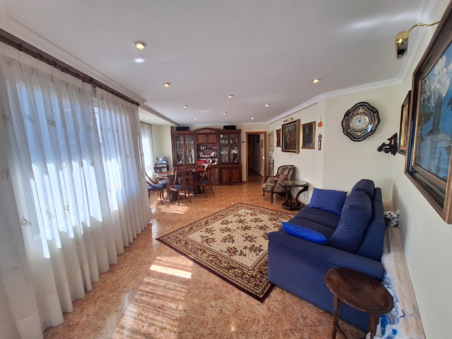  kaufen Wohnung Alzira Ribera Alta 2