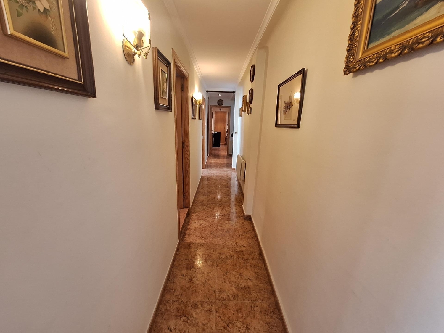  kaufen Wohnung Alzira Ribera Alta 6