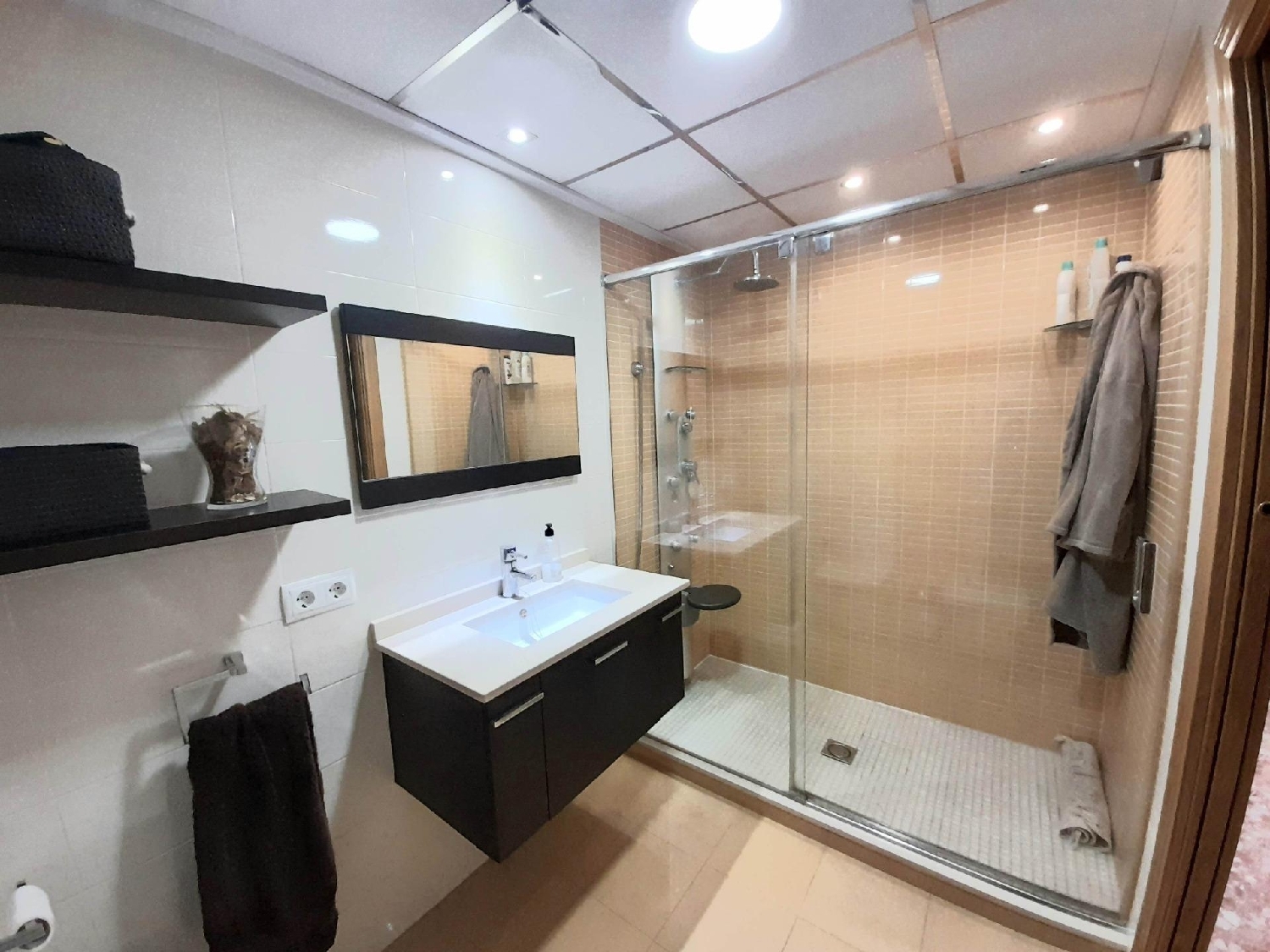  kaufen Wohnung Alzira Ribera Alta 7