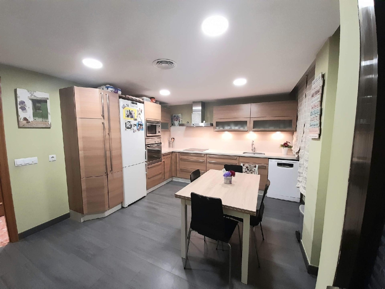  kaufen Wohnung Alzira Ribera Alta 5