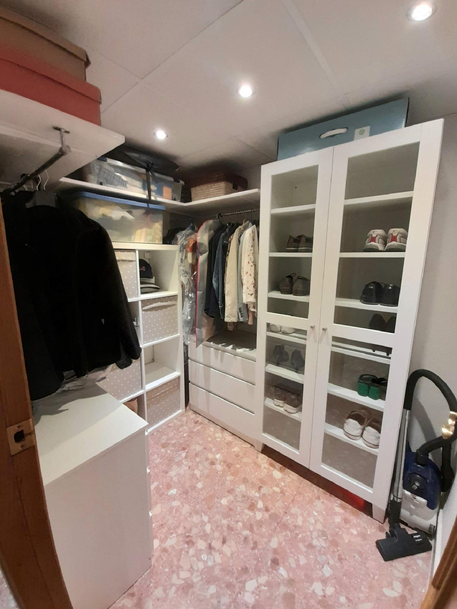  kaufen Wohnung Alzira Ribera Alta 4