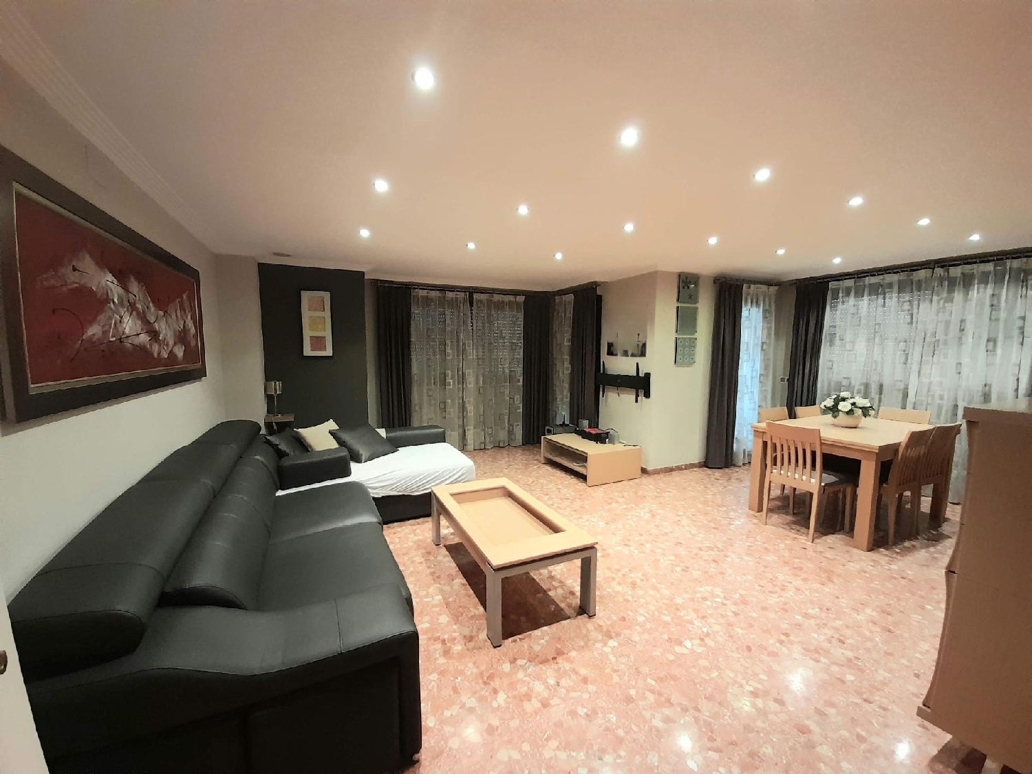  kaufen Wohnung Alzira Ribera Alta 2