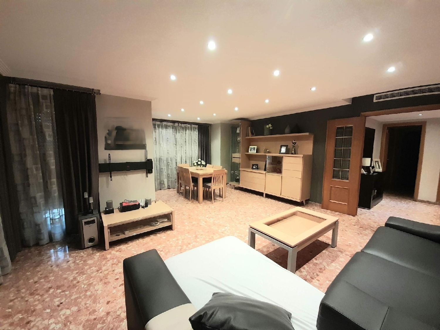  kaufen Wohnung Alzira Ribera Alta 1