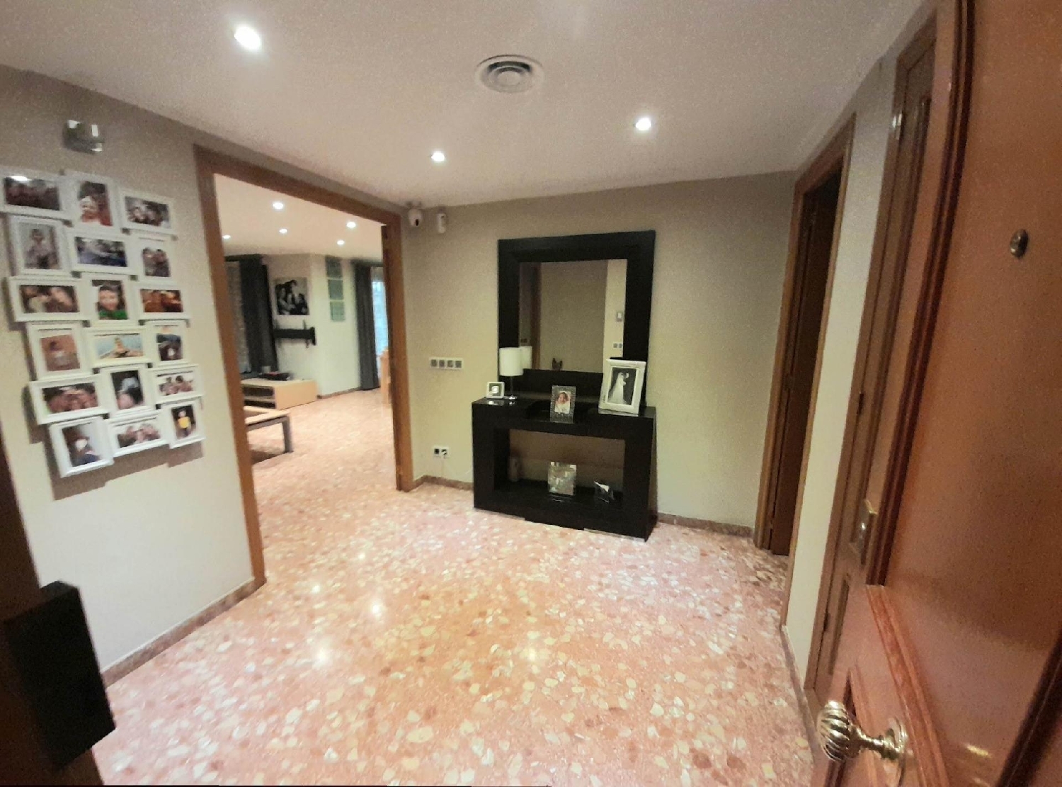  kaufen Wohnung Alzira Ribera Alta 3