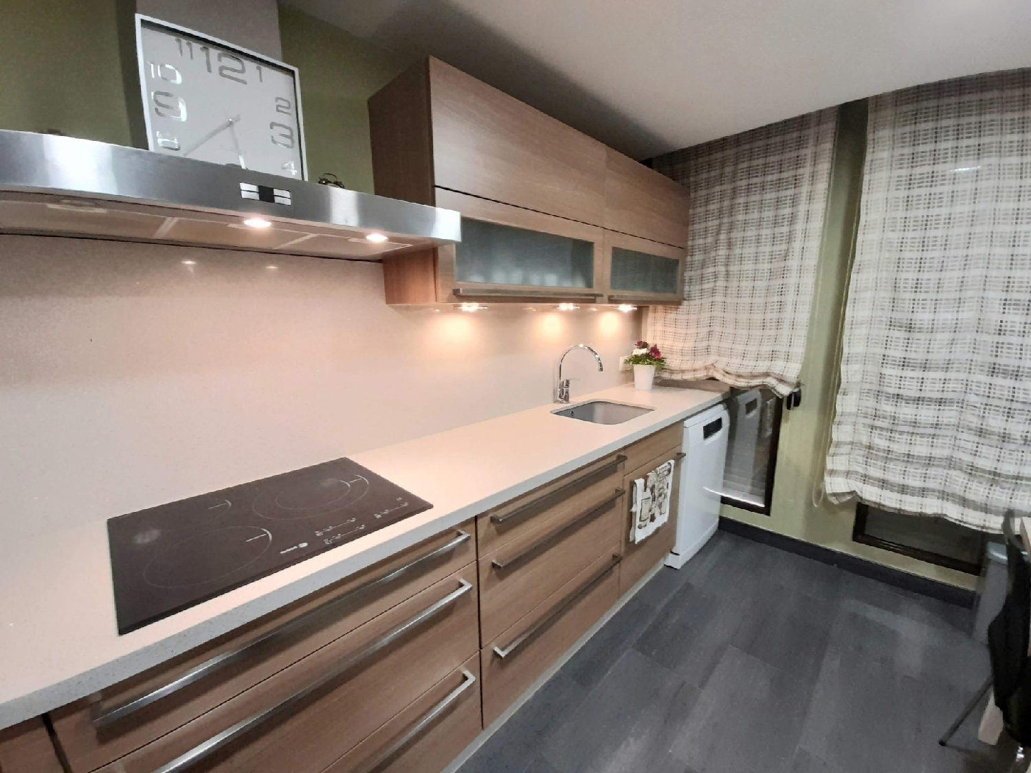  kaufen Wohnung Alzira Ribera Alta 6