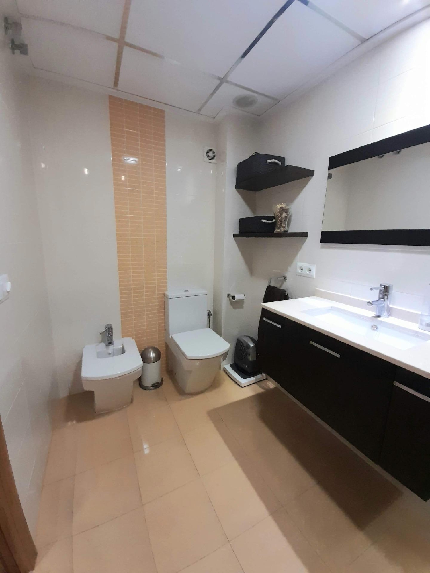  kaufen Wohnung Alzira Ribera Alta 8