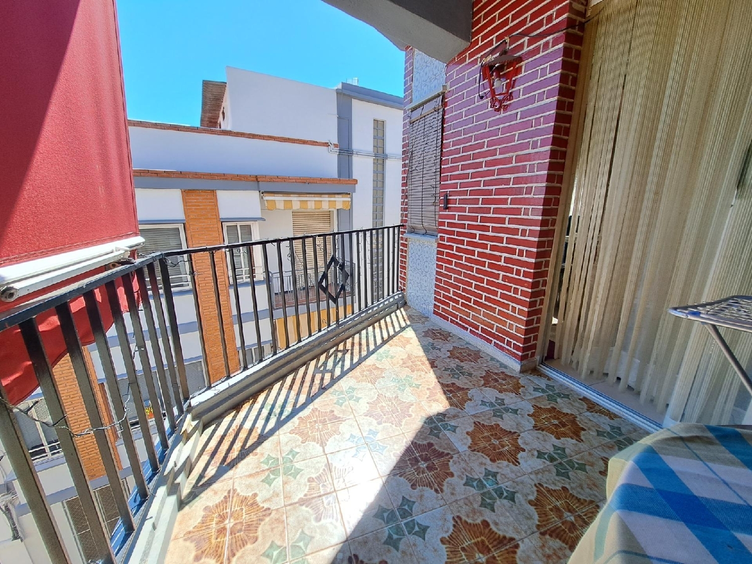  till salu lägenhet Alzira Ribera Alta 6