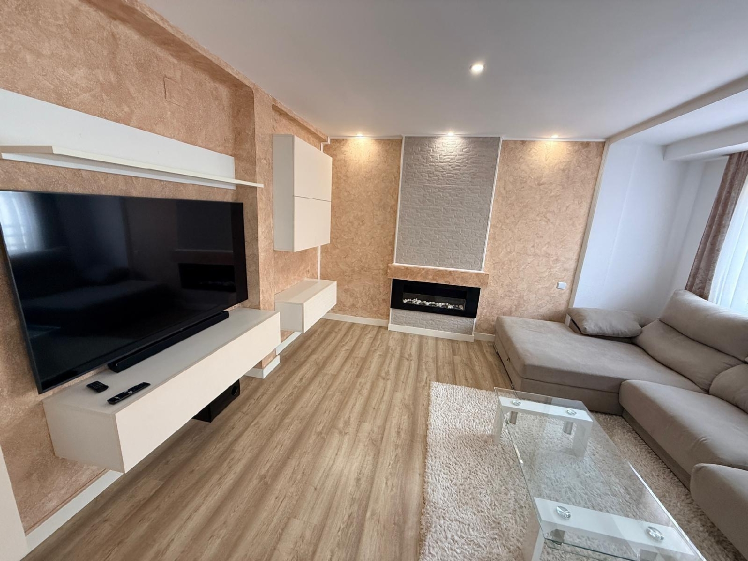  till salu lägenhet Alzira Ribera Alta 2