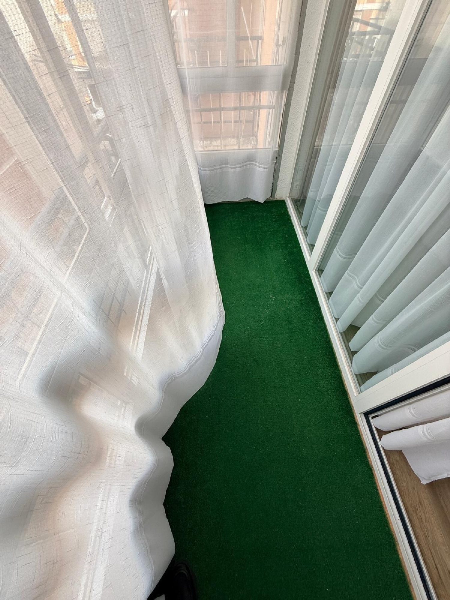  till salu lägenhet Alzira Ribera Alta 6