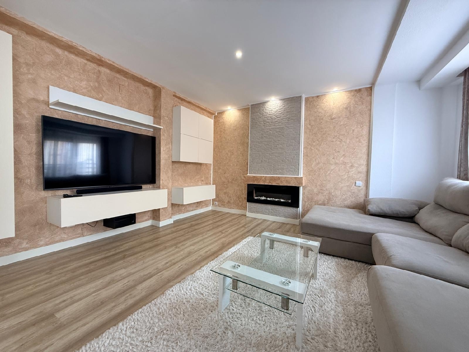  till salu lägenhet Alzira Ribera Alta 1