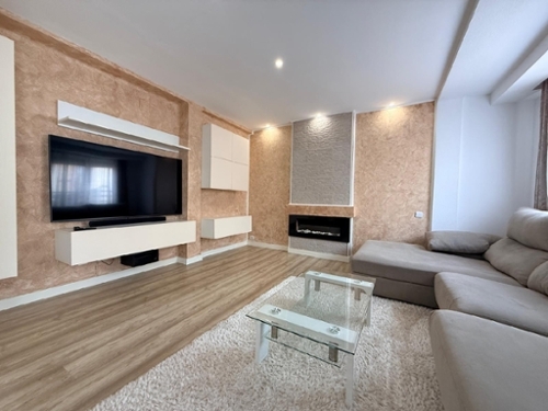 Alzira Ribera Alta lägenhet foto 6375933