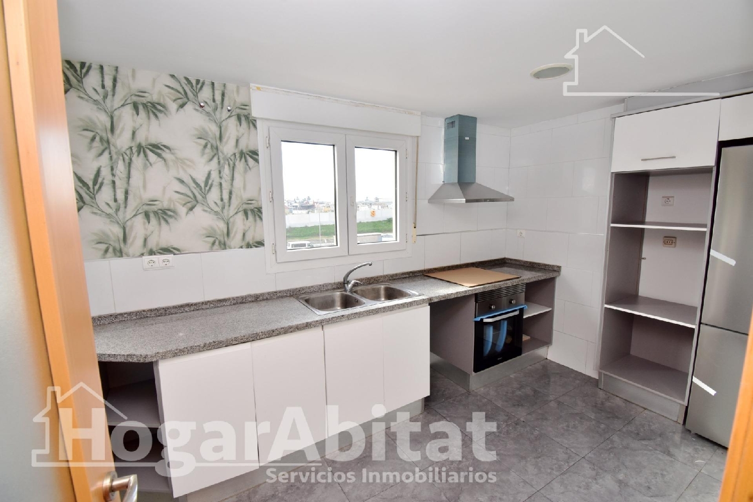  à vendre appartement Alzira Ribera Alta 8