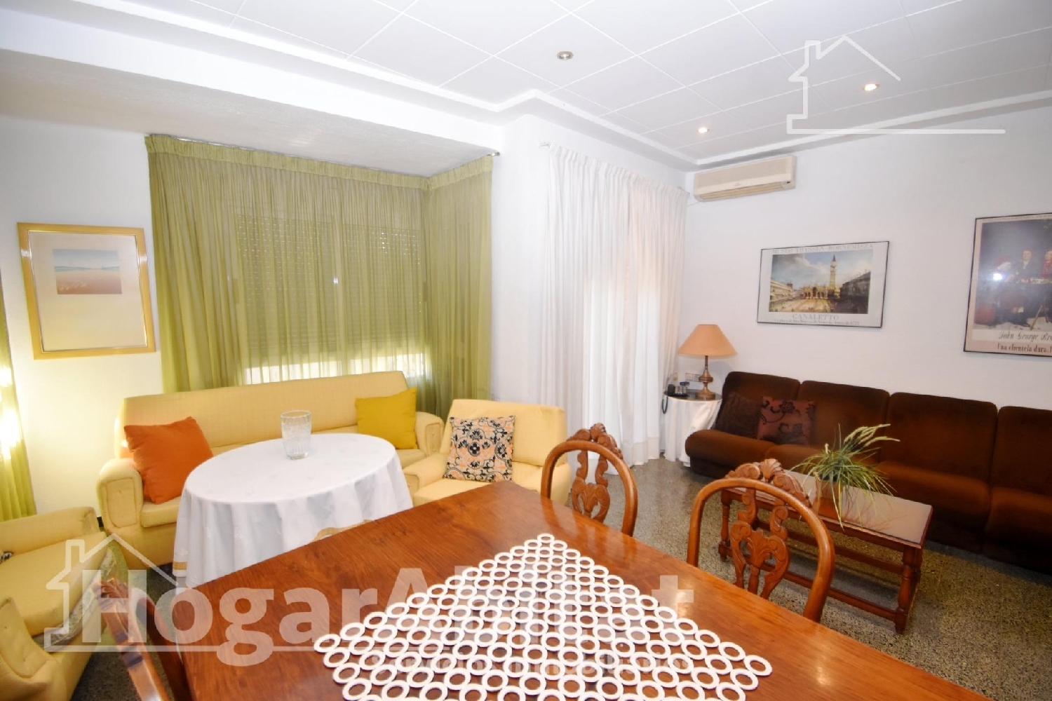  en venta apartamento Alzira Ribera Alta 4