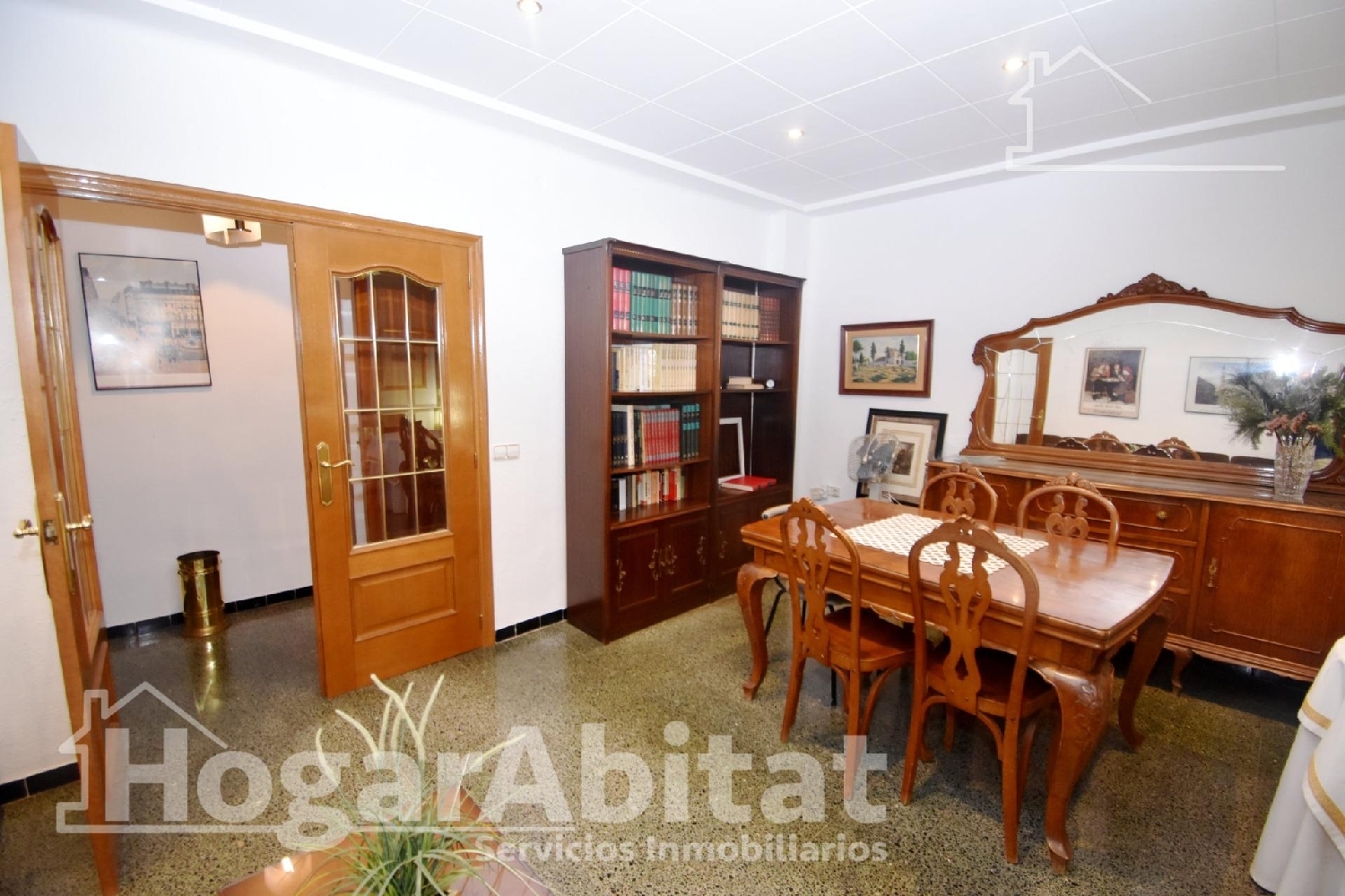  en venta apartamento Alzira Ribera Alta 2