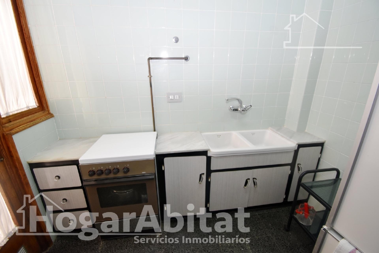  en venta apartamento Alzira Ribera Alta 6