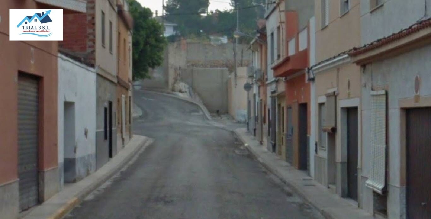  te koop appartement Alzira Ribera Alta 2