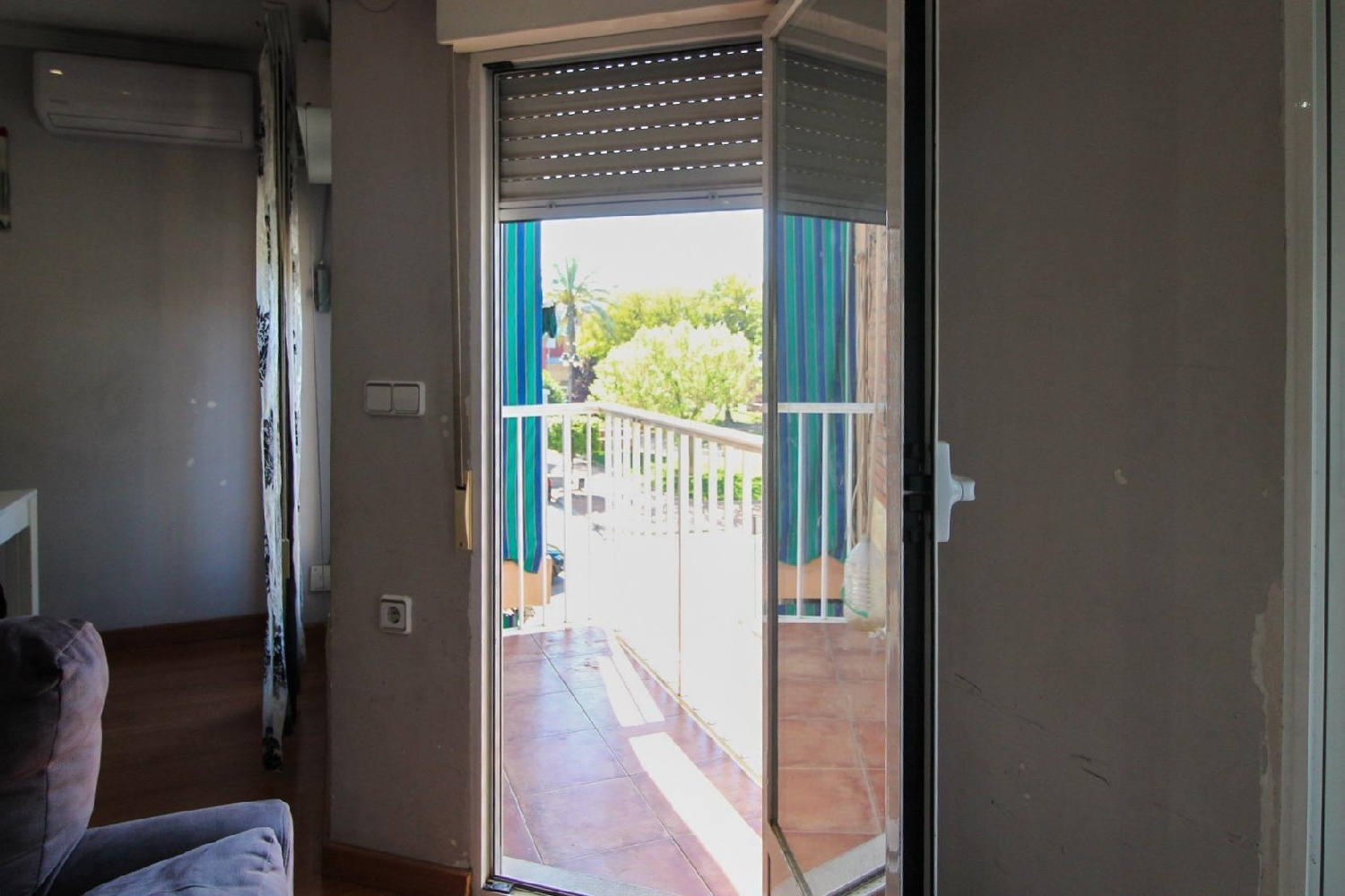  à vendre appartement Alzira Ribera Alta 7