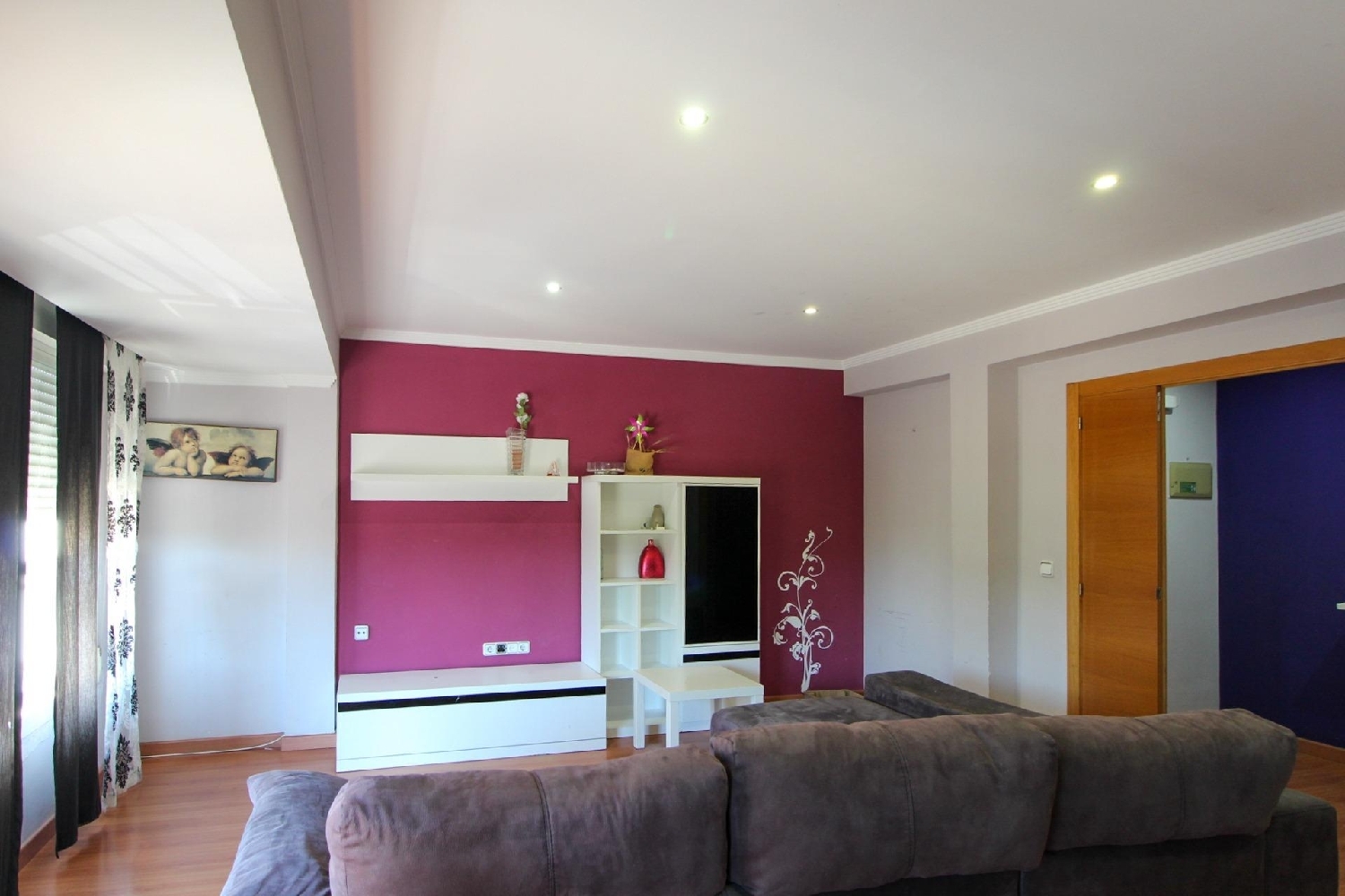  à vendre appartement Alzira Ribera Alta 2