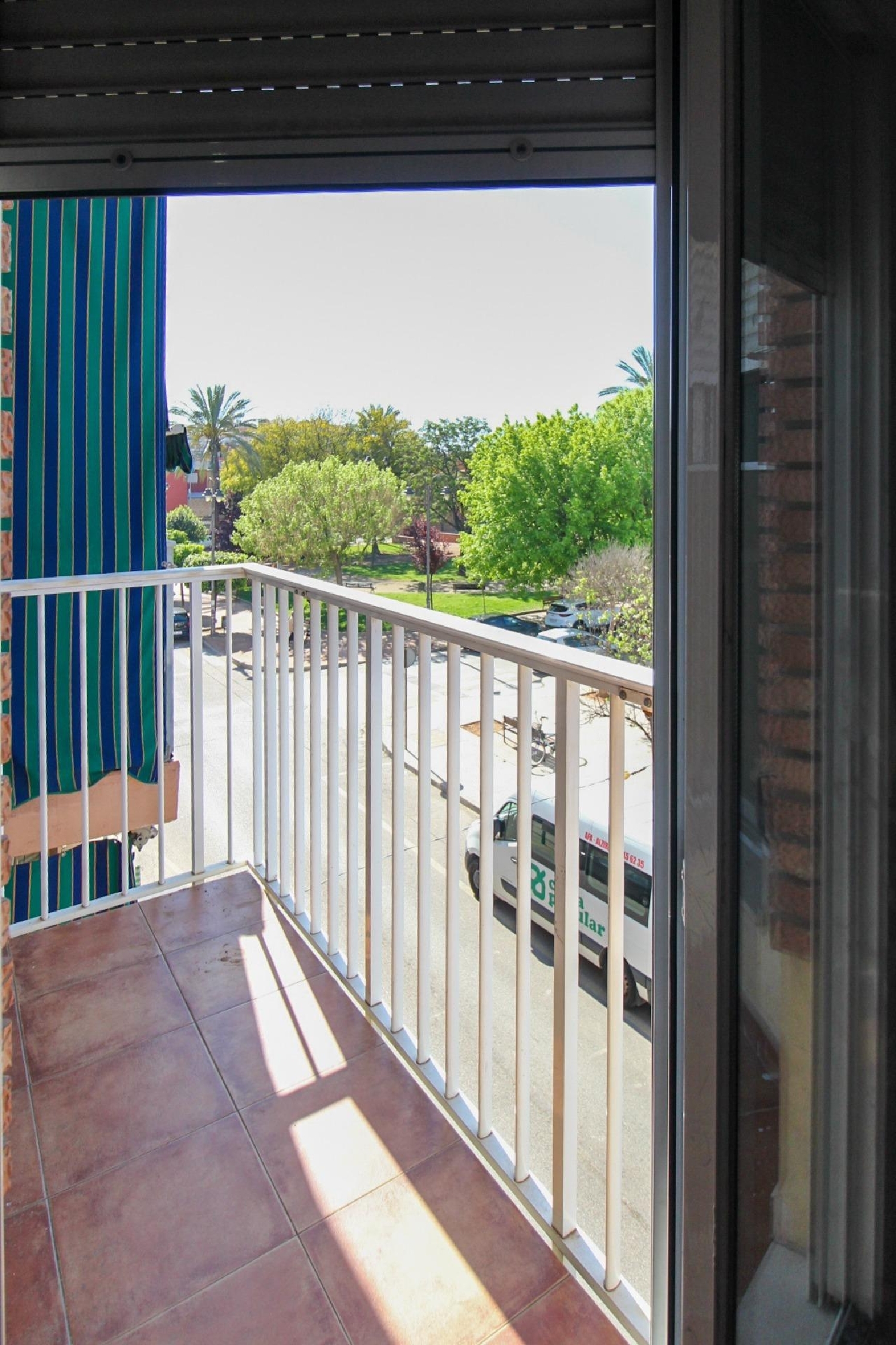  à vendre appartement Alzira Ribera Alta 8