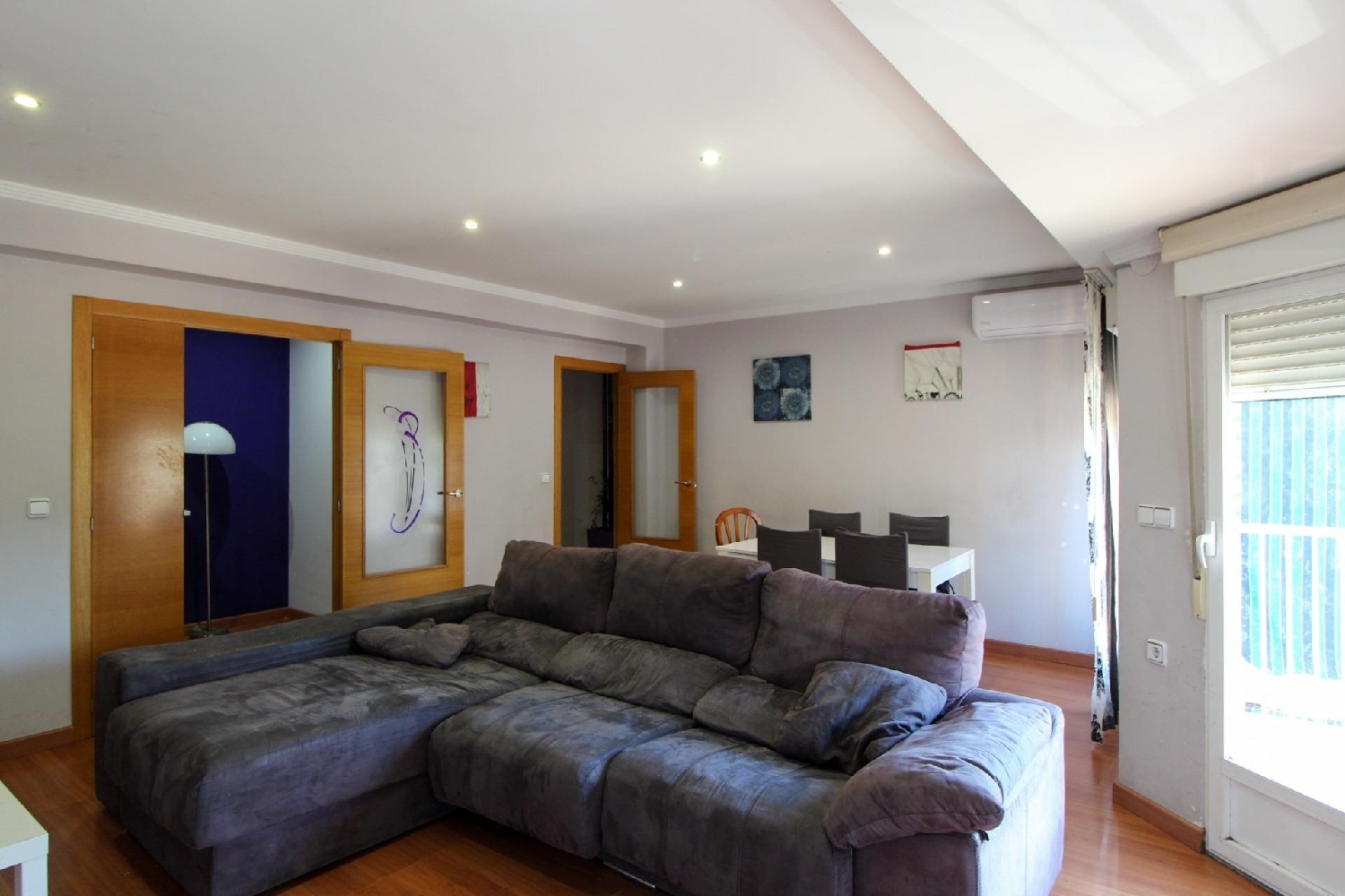  à vendre appartement Alzira Ribera Alta 5