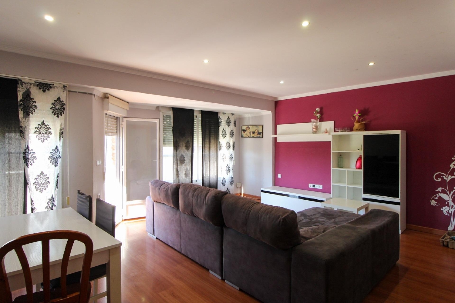  à vendre appartement Alzira Ribera Alta 4