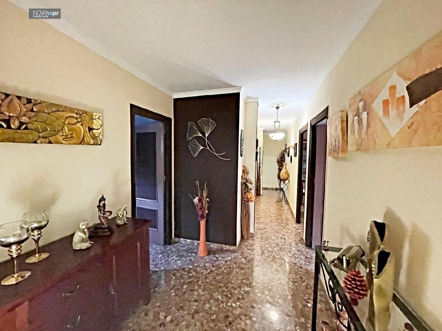  for sale apartment Ampliacion De Cartama Valle Del Guadalhorce 8