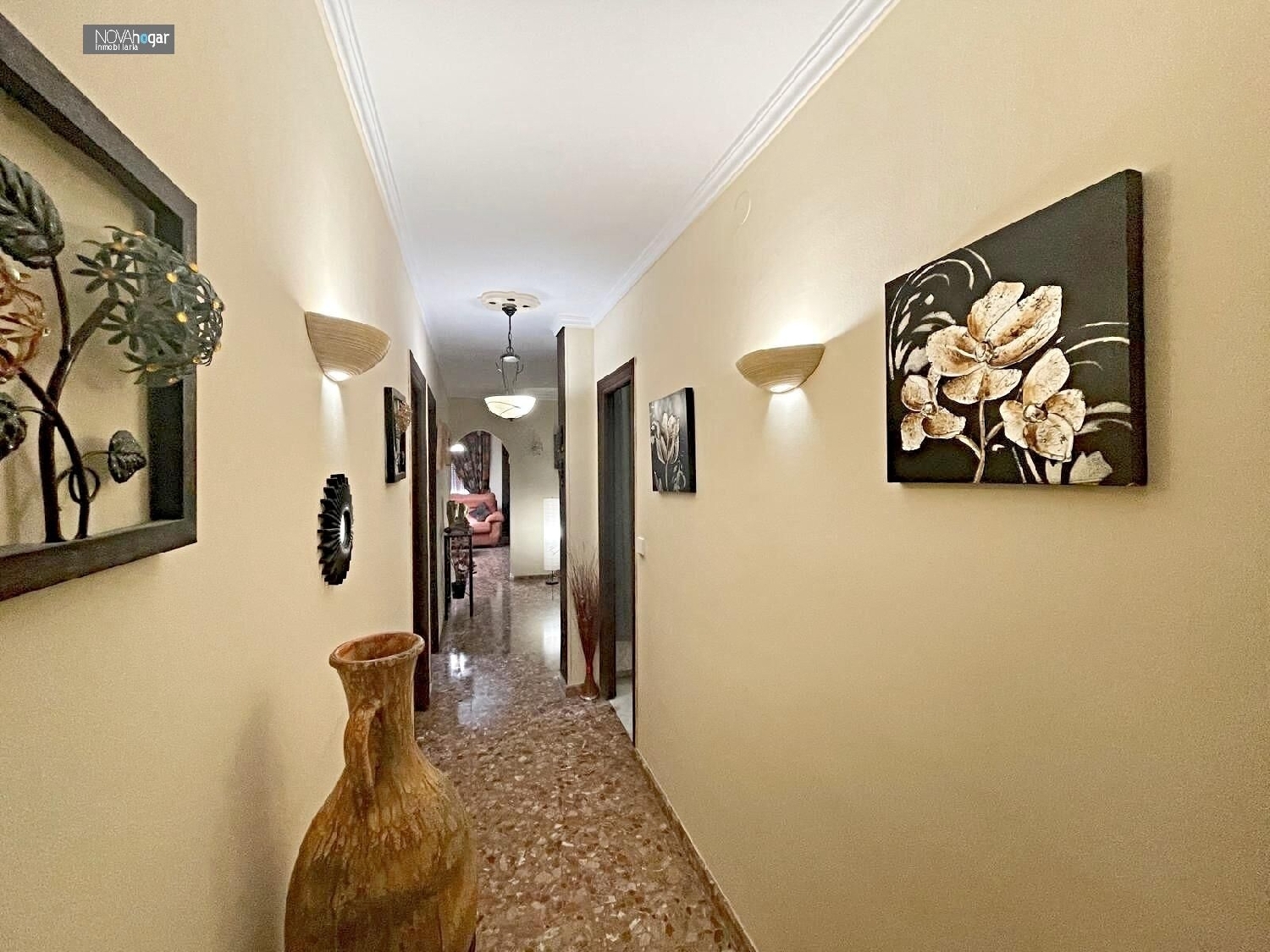  for sale apartment Ampliacion De Cartama Valle Del Guadalhorce 7