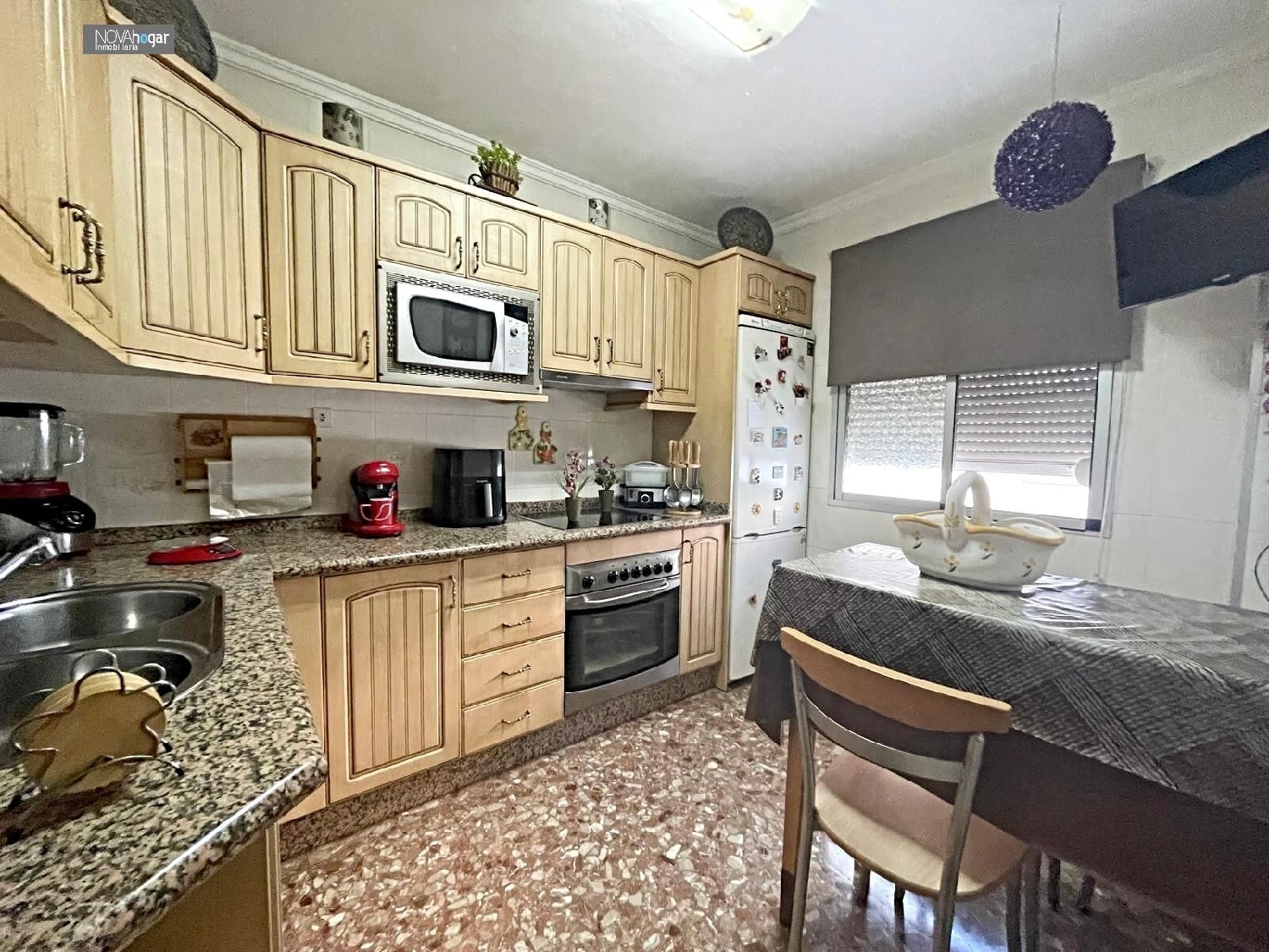  for sale apartment Ampliacion De Cartama Valle Del Guadalhorce 5