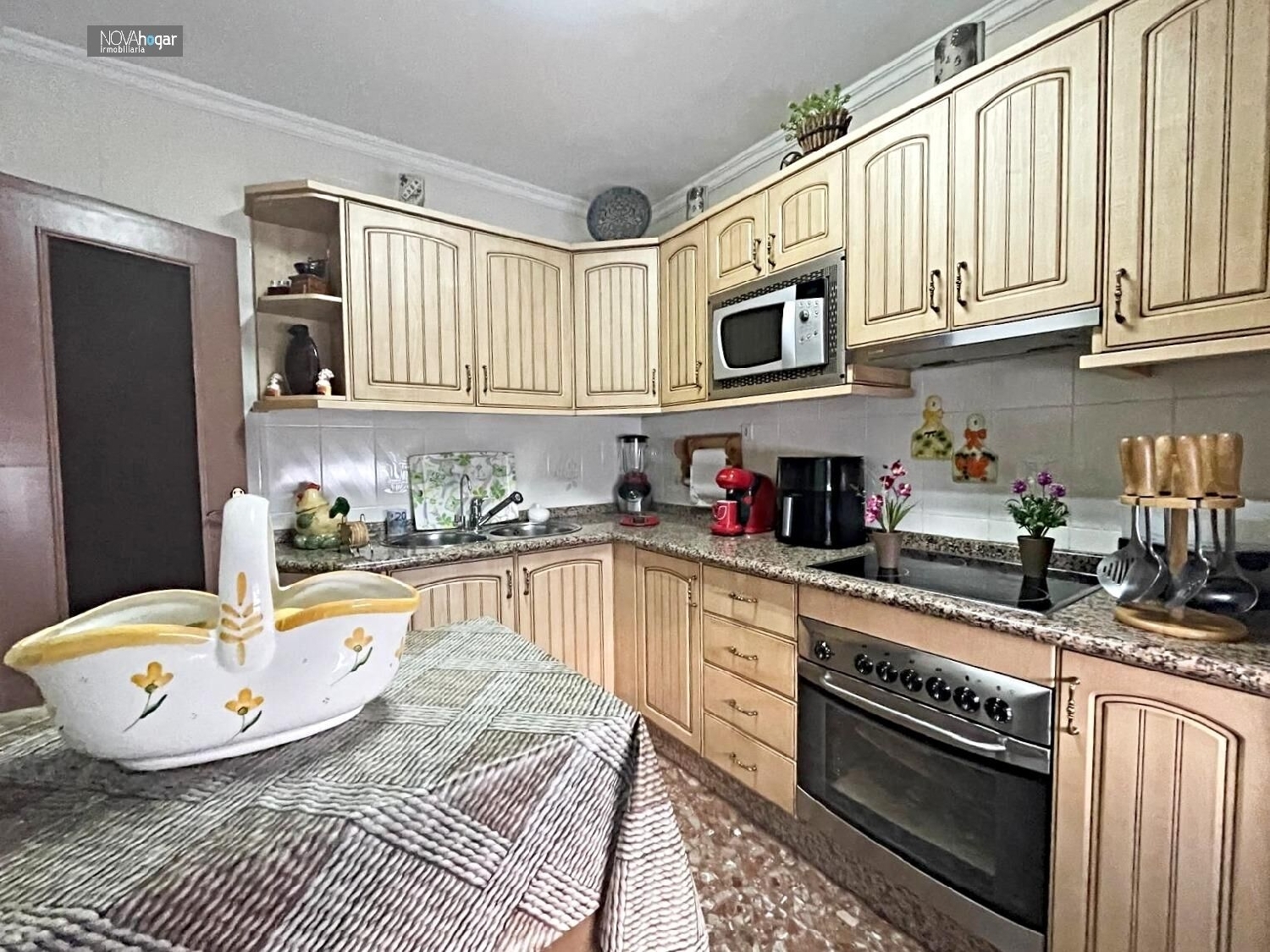  for sale apartment Ampliacion De Cartama Valle Del Guadalhorce 6