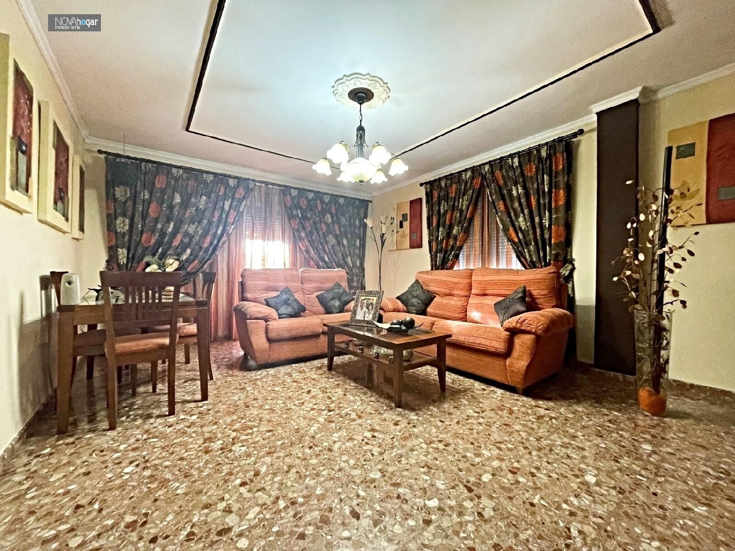  for sale apartment Ampliacion De Cartama Valle Del Guadalhorce 2