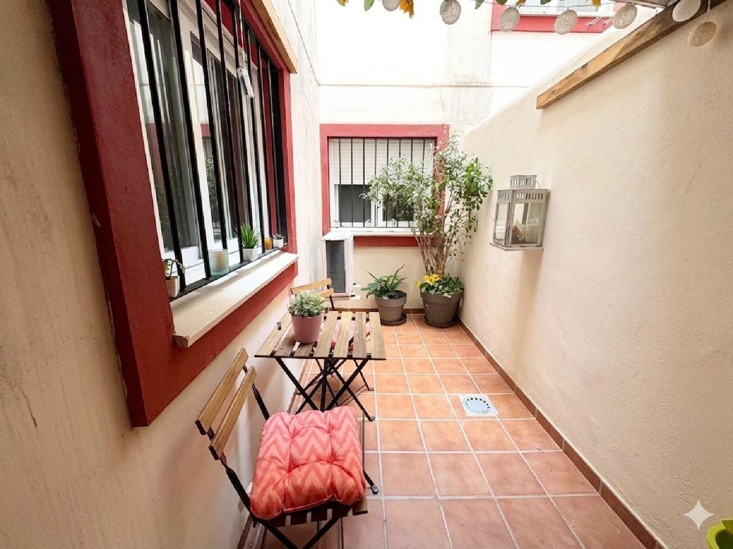 till salu lägenhet Ampliacion De Cartama Valle Del Guadalhorce 6