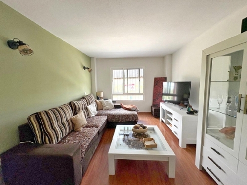 Ampliacion De Cartama Valle Del Guadalhorce appartement foto 6367295