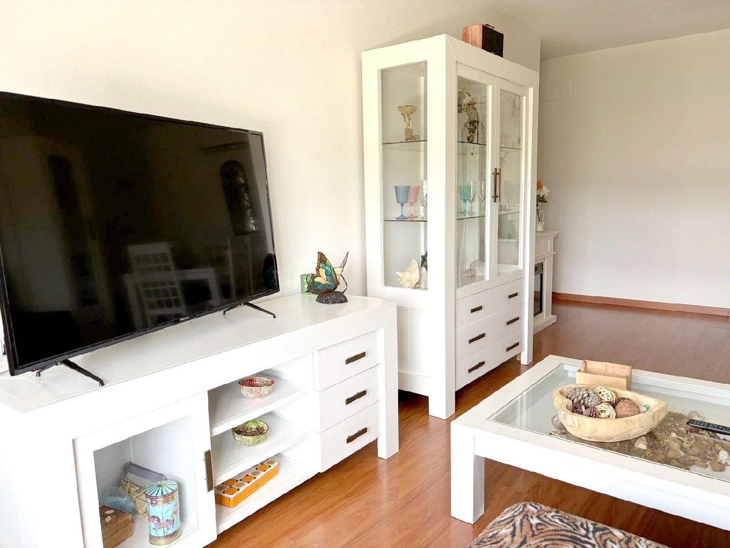 till salu lägenhet Ampliacion De Cartama Valle Del Guadalhorce 4