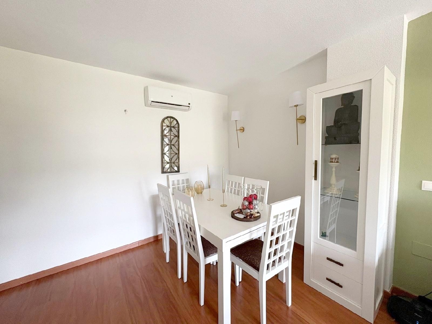 till salu lägenhet Ampliacion De Cartama Valle Del Guadalhorce 5