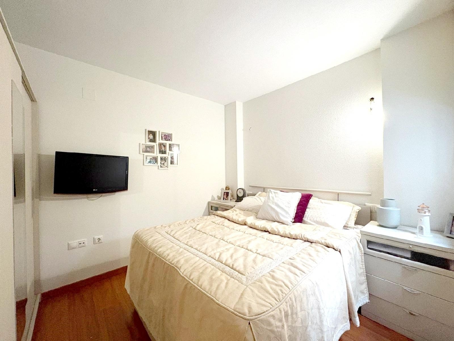 till salu lägenhet Ampliacion De Cartama Valle Del Guadalhorce 8