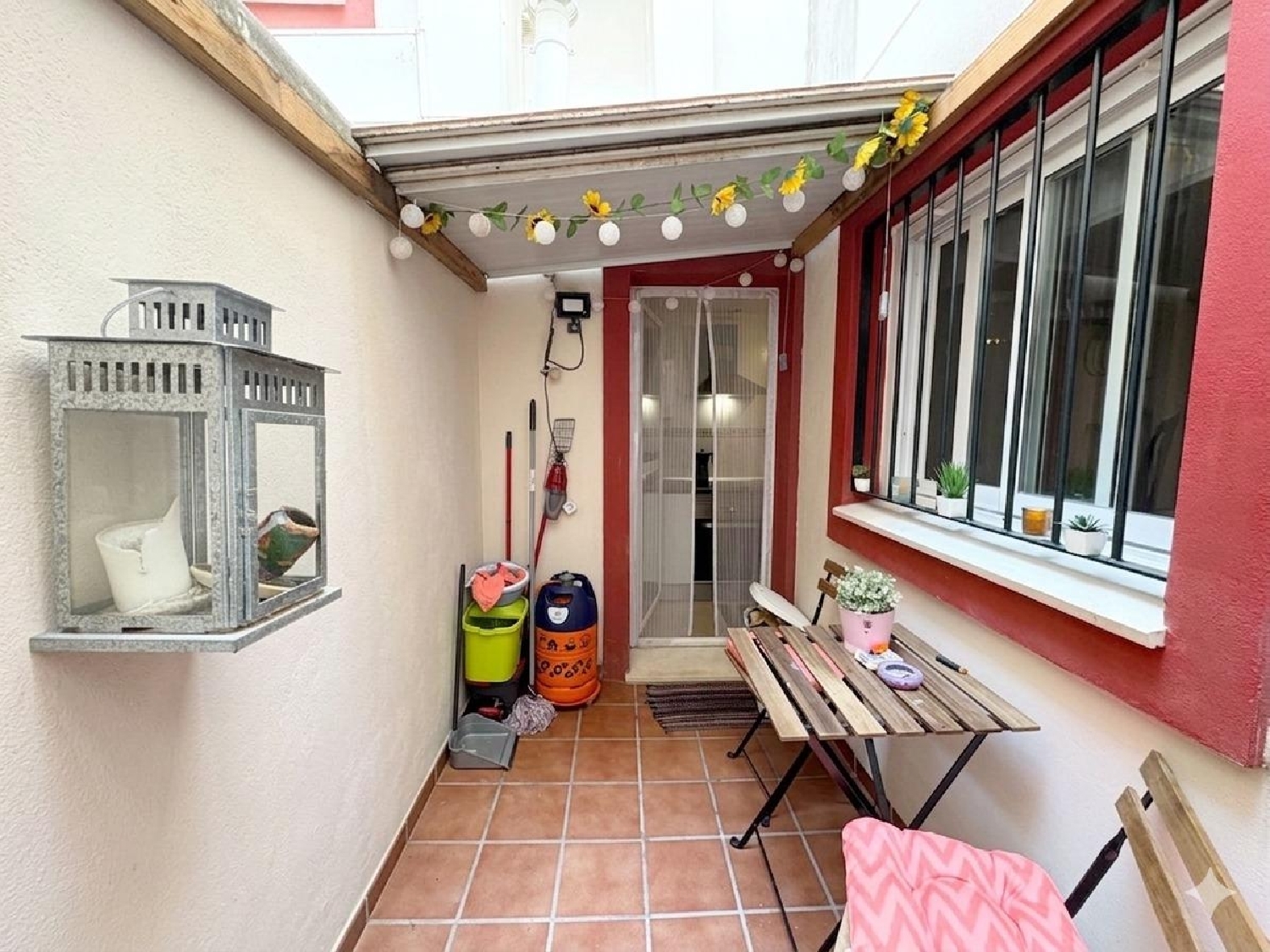 till salu lägenhet Ampliacion De Cartama Valle Del Guadalhorce 7