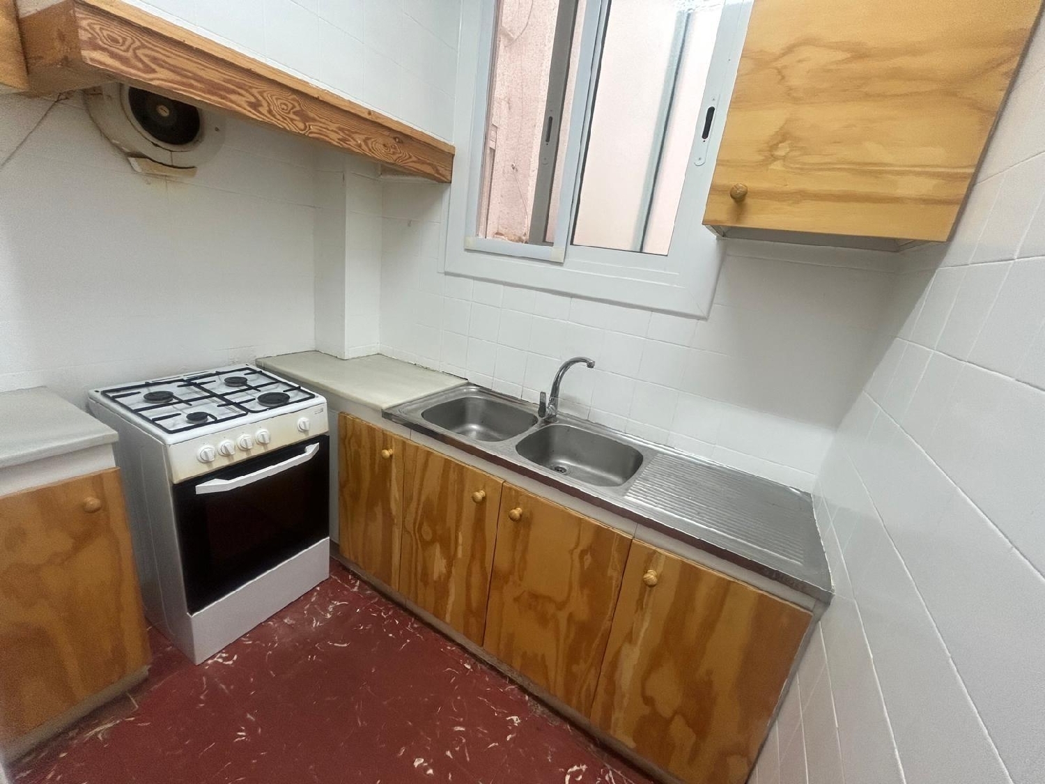  for sale apartment Amposta Montsià 4