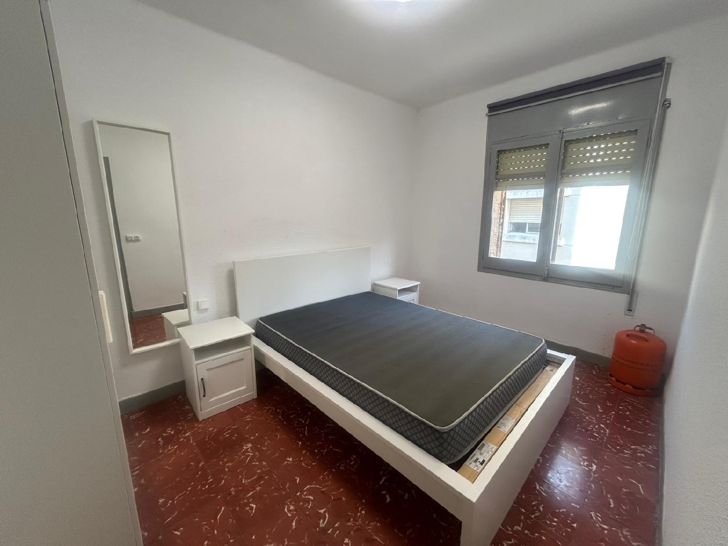  for sale apartment Amposta Montsià 1