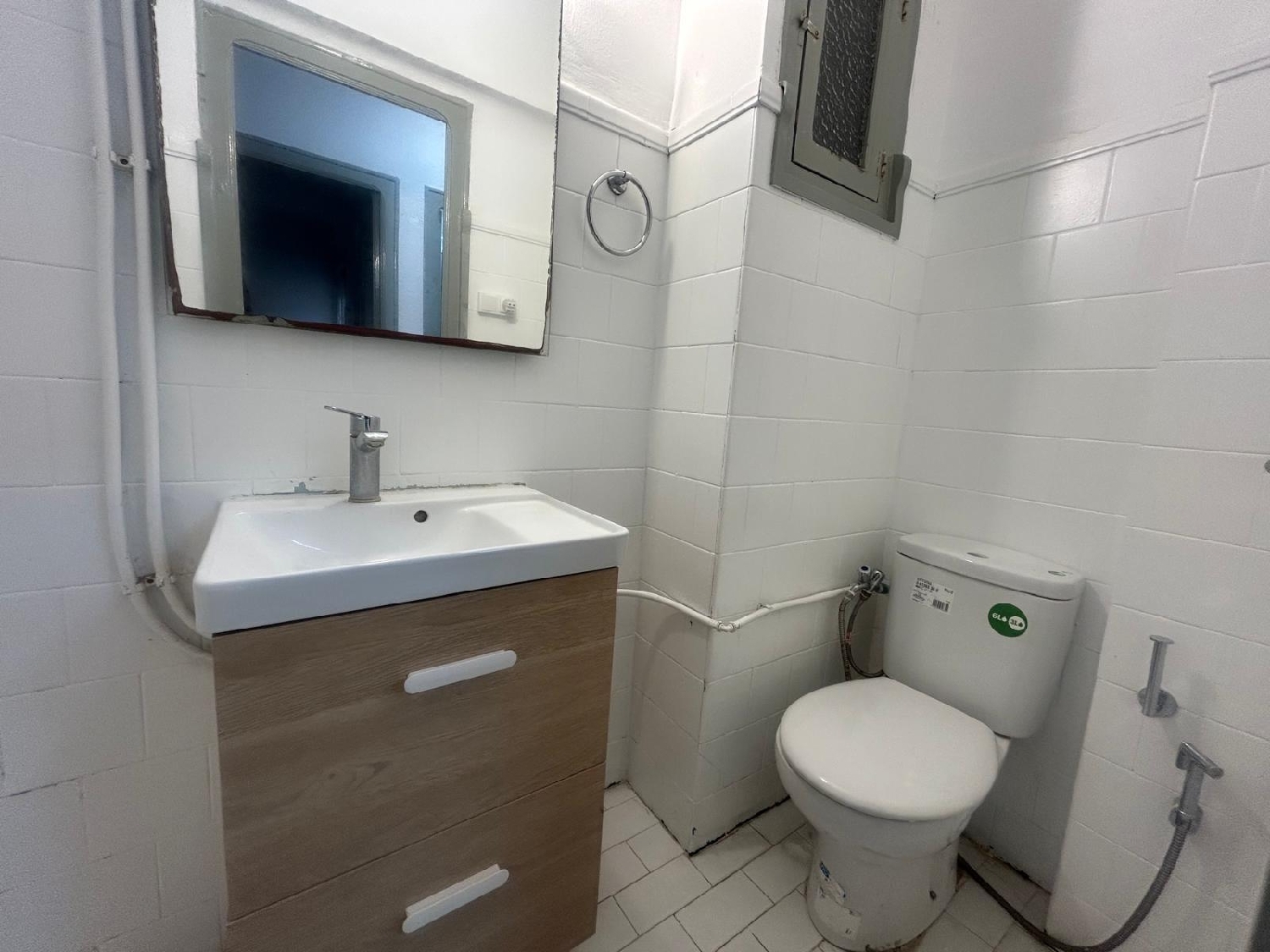  for sale apartment Amposta Montsià 7