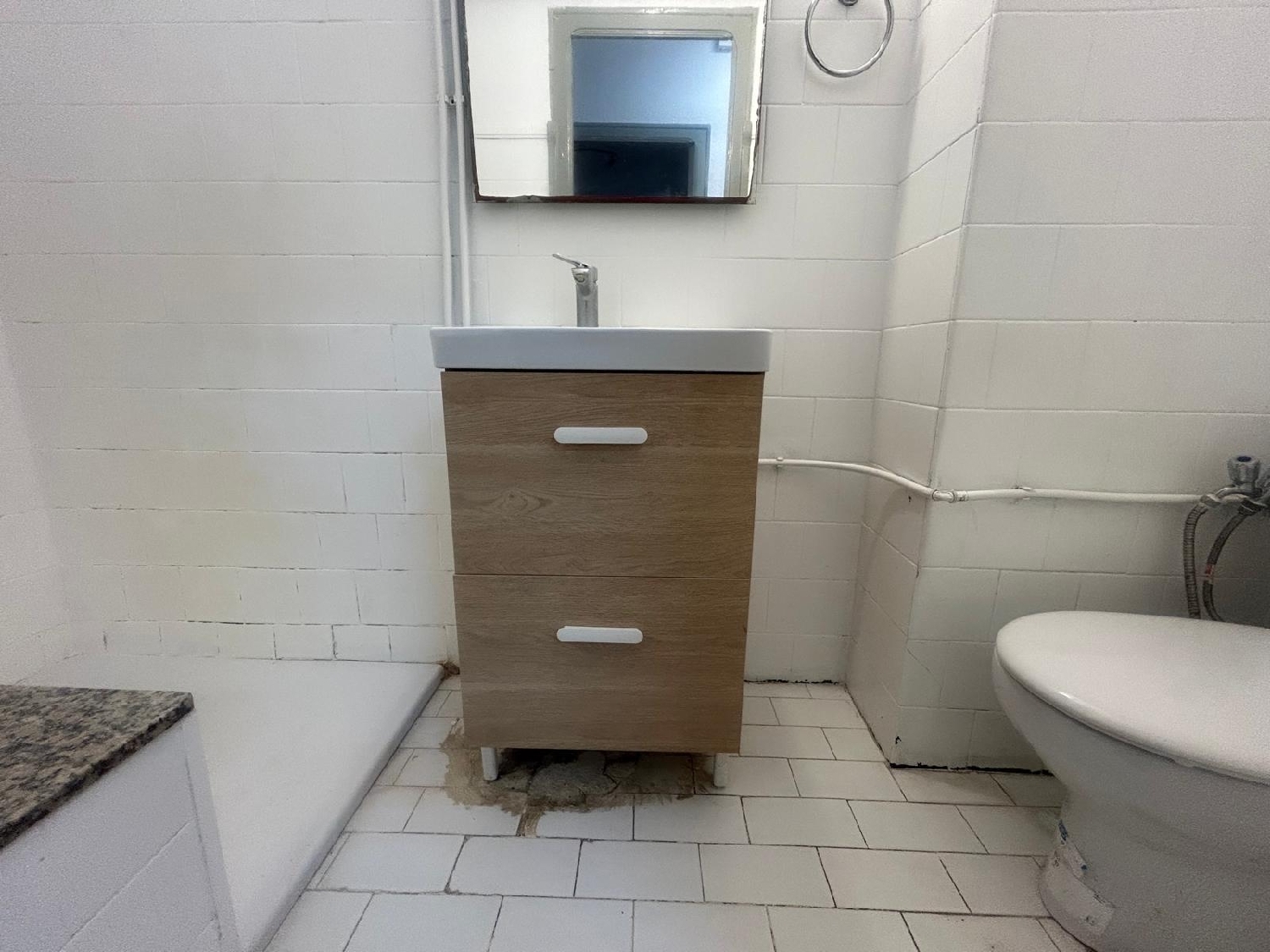  for sale apartment Amposta Montsià 5