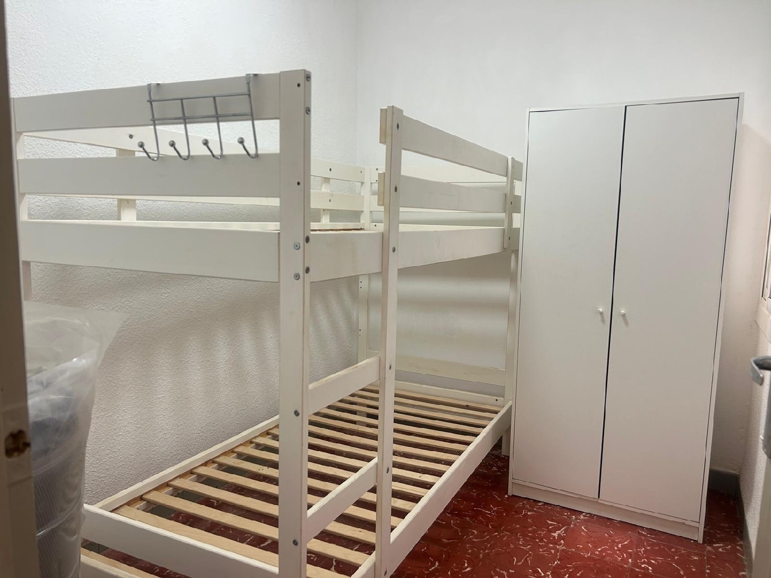  for sale apartment Amposta Montsià 2