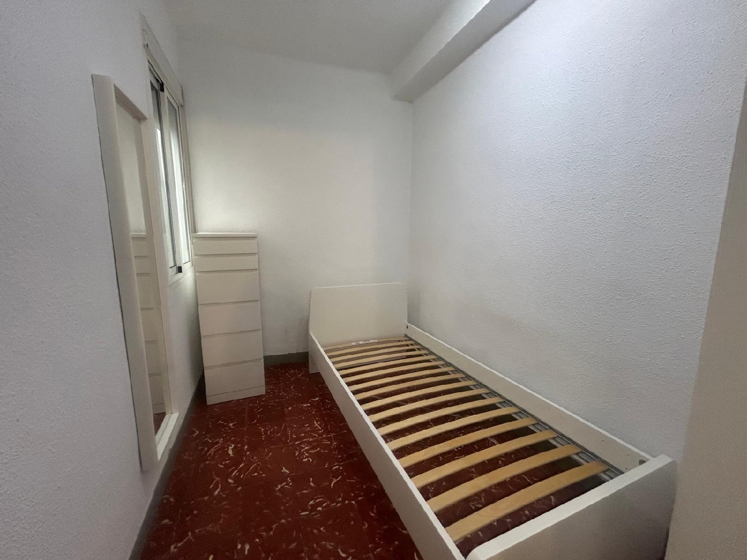  for sale apartment Amposta Montsià 8