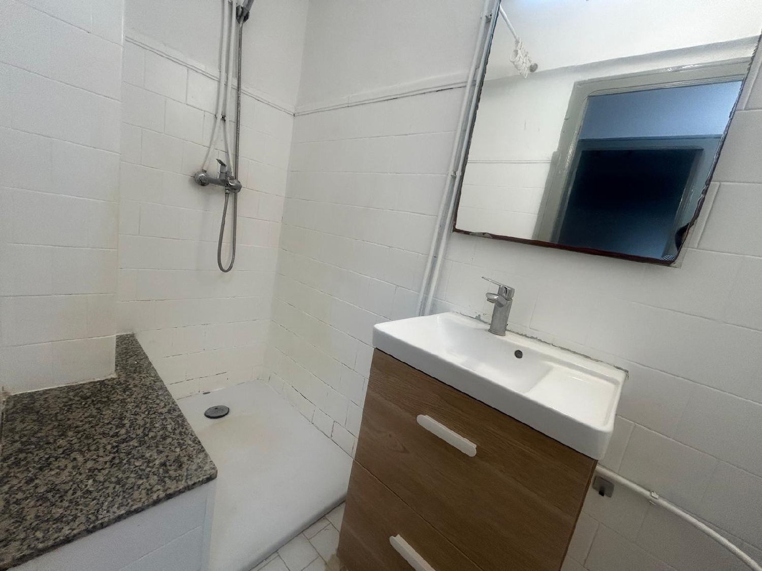  for sale apartment Amposta Montsià 6