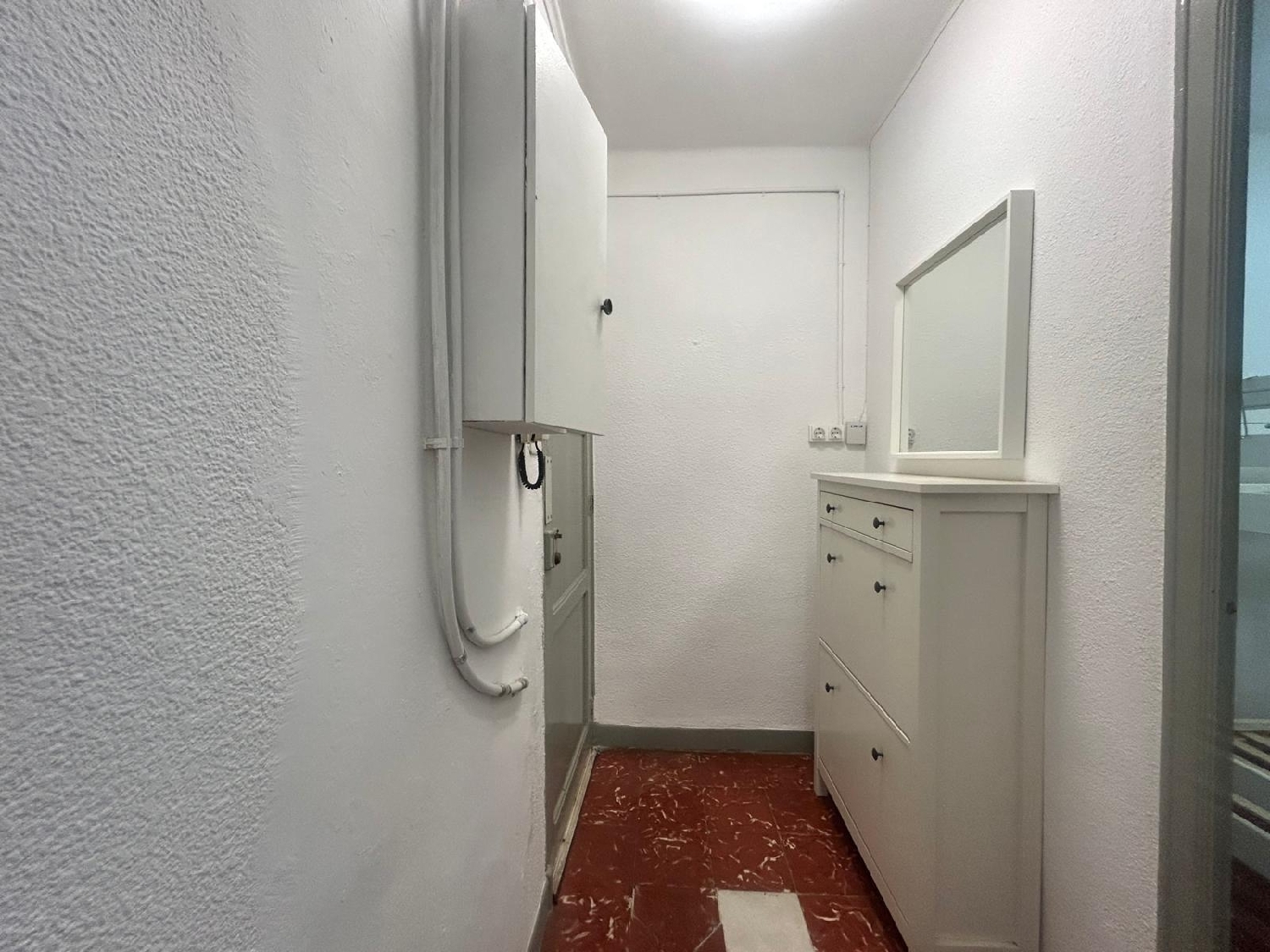  for sale apartment Amposta Montsià 3