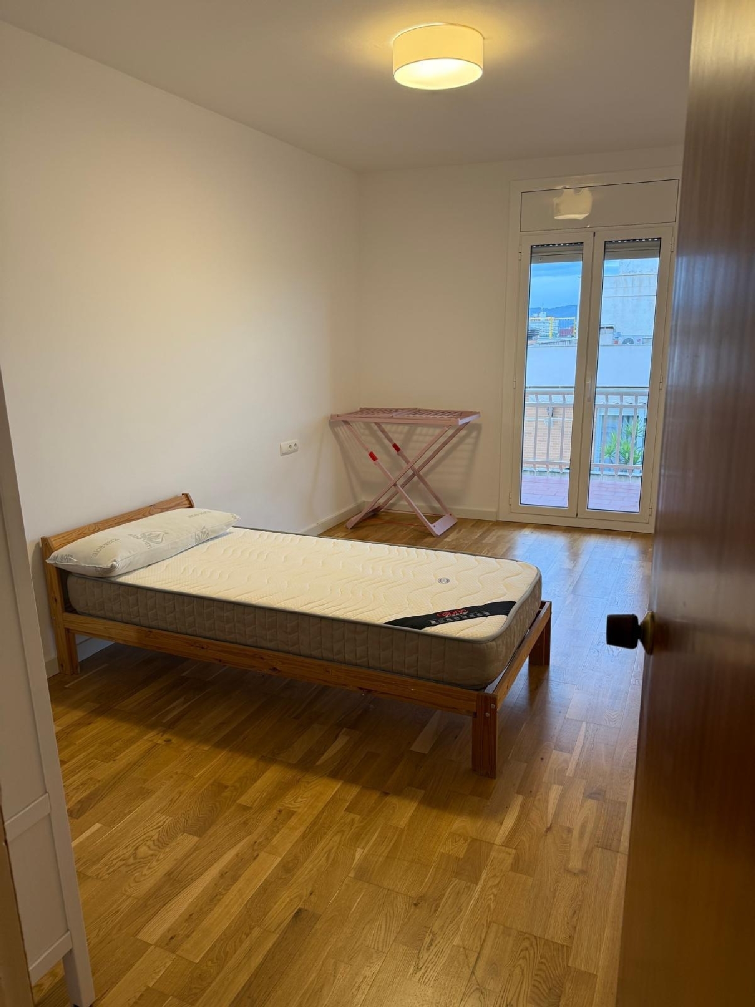  te koop appartement Amposta Montsià 7