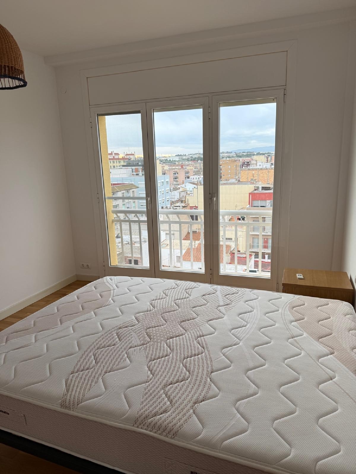  te koop appartement Amposta Montsià 3