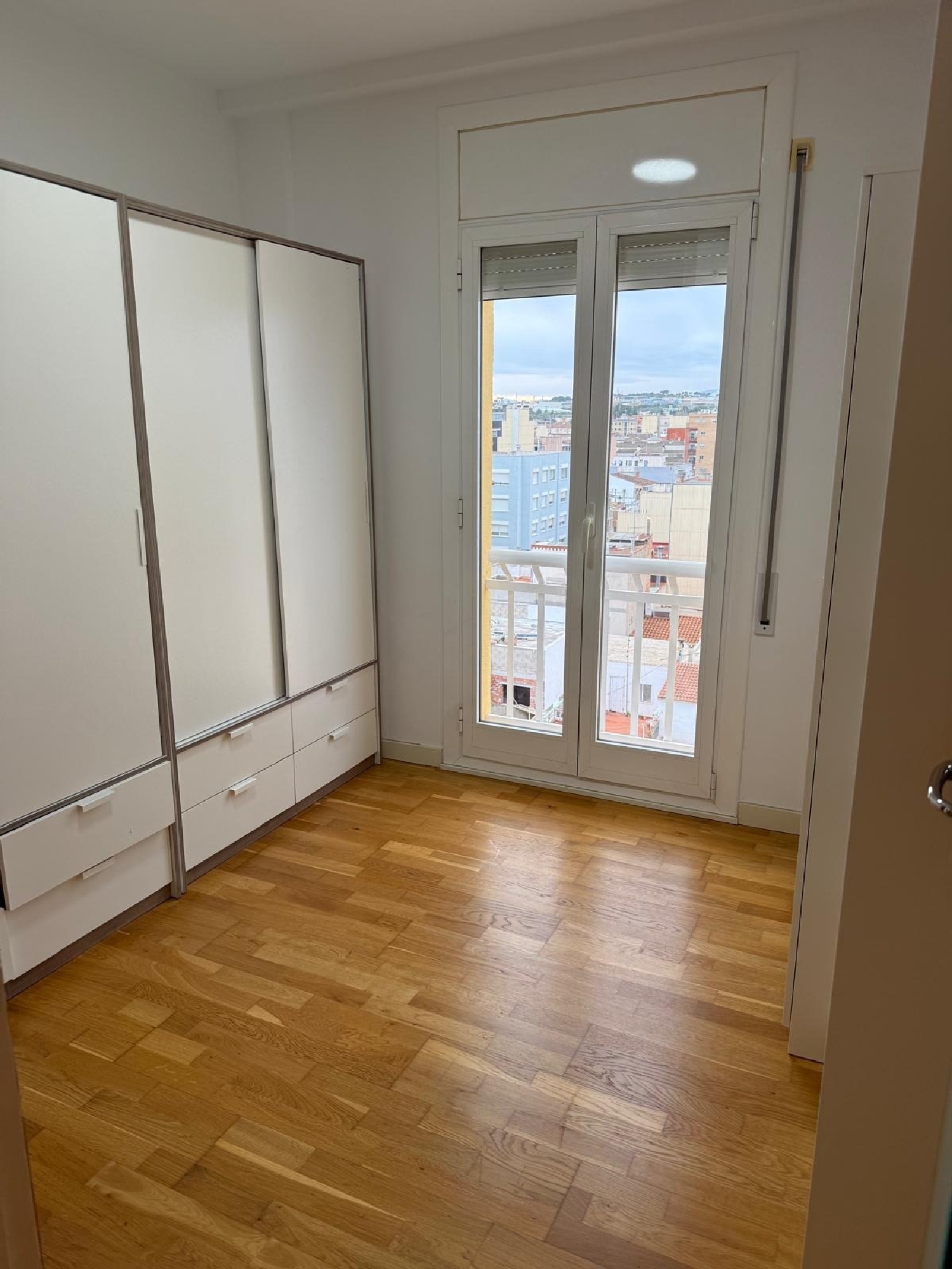  te koop appartement Amposta Montsià 6